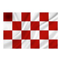 Vlag Noord Brabant