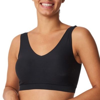 Chantelle Soft Stretch Padded Top