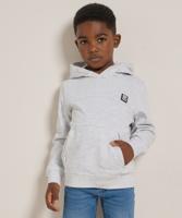 trui met kangoeroezak trui met kangoeroezak