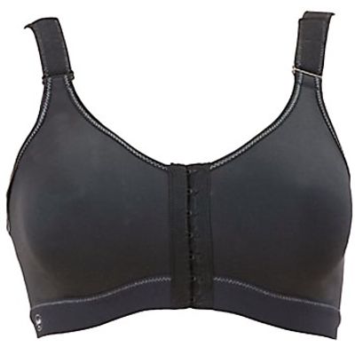 Anita Active Front Closure Sports Bra