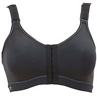 Anita Active Front Closure Sports Bra