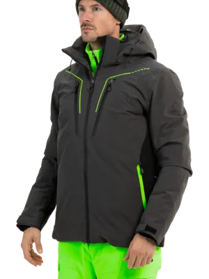 Falcon Bastiaan Ski-jack