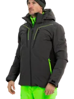 Falcon Bastiaan Ski-jack
