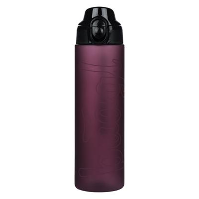 Baagl Drinkfles 700 ml Ruby