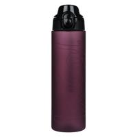 Baagl Drinkfles 700 ml Ruby