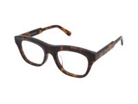 Brillen met correctie Crullé Vivid C5
