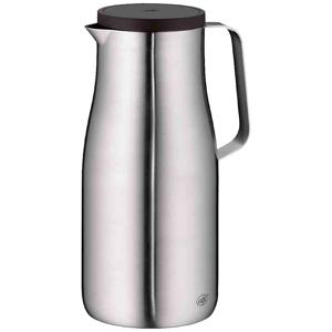 alfi Studio Thermoskan RVS 1.5 l 1297205150