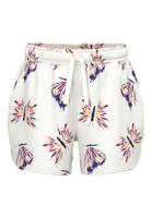 Name it zomer short meisjes - wit - regular fit - NkfVigga Name it zomer short meisjes - wit - regular fit - NkfVigga