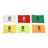 DELEGATE ARM BELT SOFTEE