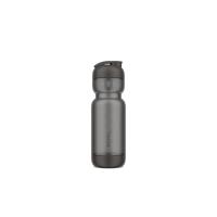 Mepal shakebeker 800ml graphite black