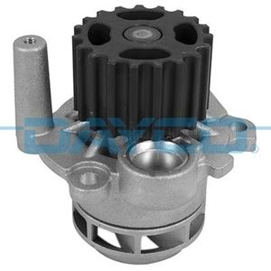 Waterpomp DP058