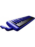 Hohner Force Ocean Melodica - thumbnail