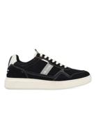PME Legend Deltar PBO2503190-5020 Blauw-43 maat 43