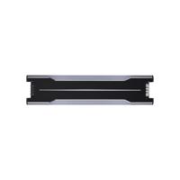 Lian Li P28ARGB-B onderdeel & accessoire voor computerkoelsystemen Backlight - thumbnail