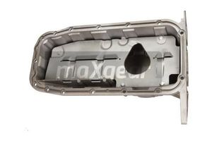 Oliepan 340010