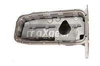 Oliepan 340010