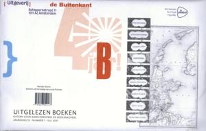 Schatten uit het kastje van Louis Putman (Paperback)