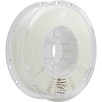 Polymaker PD04001 Polysupport Breakaway Filament Supportmateriaal 1.75 mm 750 g Parel-wit 1 stuk(s)