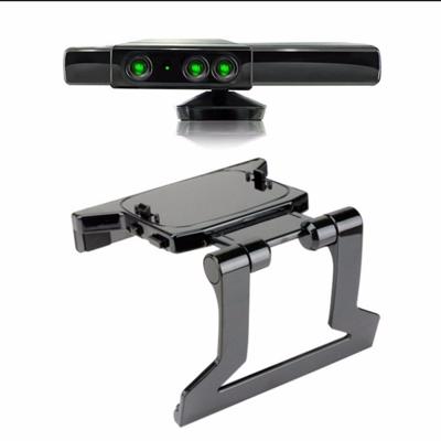 TV-klembeugel voor statief houder voor Microsoft Xbox 360 Kinect-sensor