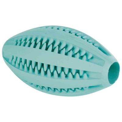 TRIXIE Denta Fun - Hondenspeeltje - 11cm