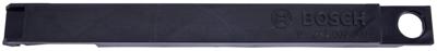 BOSCH Bat.assembly gauge 2011-2013 "classic plus"