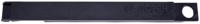 BOSCH Bat.assembly gauge 2011-2013 "classic plus"