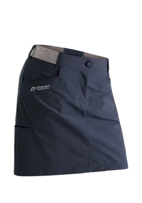 Maier Sports Norit SkortIn Wandelskort