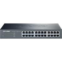 TP-Link tl-sg1024d switch (retail)