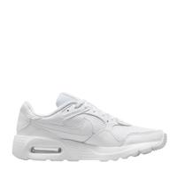 Nike Air Max SC Sneakers Dames 40