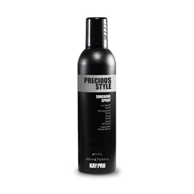 Kay Pro Precious Style Sunshine Spray 200ml