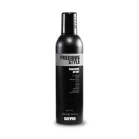 Kay Pro Precious Style Sunshine Spray 200ml