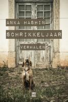 Schrikkeljaar (Paperback)