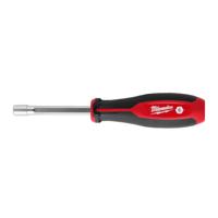 Milwaukee Dopschroevendraaier HOLLOWCORE™ 6 mm - 4932492367