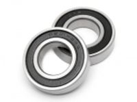 HPI - Ball bearing 12x24x6mm (2pcs) (B089) - thumbnail