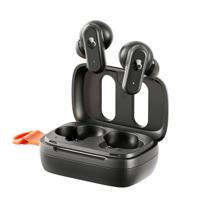 Bluetooth hoofdtelefoon Skullcandy S2DCW-R740 Zwart