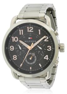 Tommy Hilfiger Herenhorloge