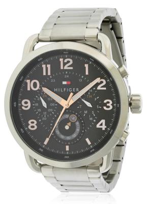 Tommy Hilfiger Herenhorloge