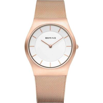 Horloge Dames Bering 11930-366 (Ø 30 mm)