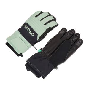 OAKLEY B1B Ski Handschoenen Unisex XL