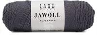 Lang Yarns Jawoll Superwash 086 Grijs