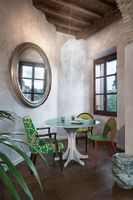 Slamp - Avia Medium Hanglamp