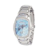 Horloge Dames Chronotech CT7896LS-81M (Ø 33 mm)
