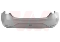 Van Wezel Bumper 4950544