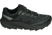 Merrell J068395 NOVA 4 WP - alle