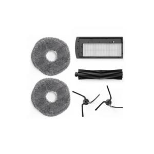 Eufy Clean X9 Pro ACS Replacement Kit Stofzuiger accessoire