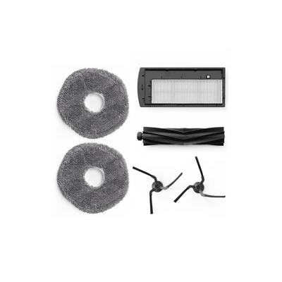 Eufy Clean X9 Pro ACS Replacement Kit Stofzuiger accessoire