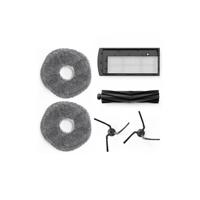 Eufy Clean X9 Pro ACS Replacement Kit Stofzuiger accessoire