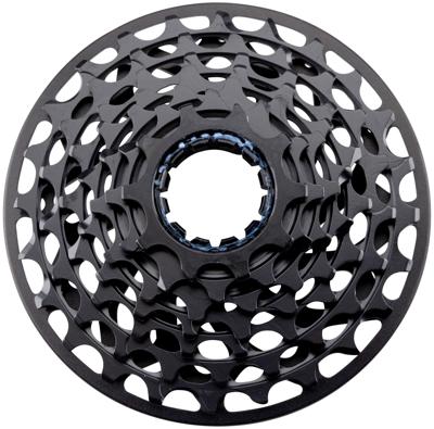 SRAM cassette "xg-795"
