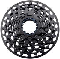 SRAM cassette "xg-795"