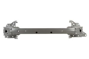 Drager, bumper 5502003451941P
